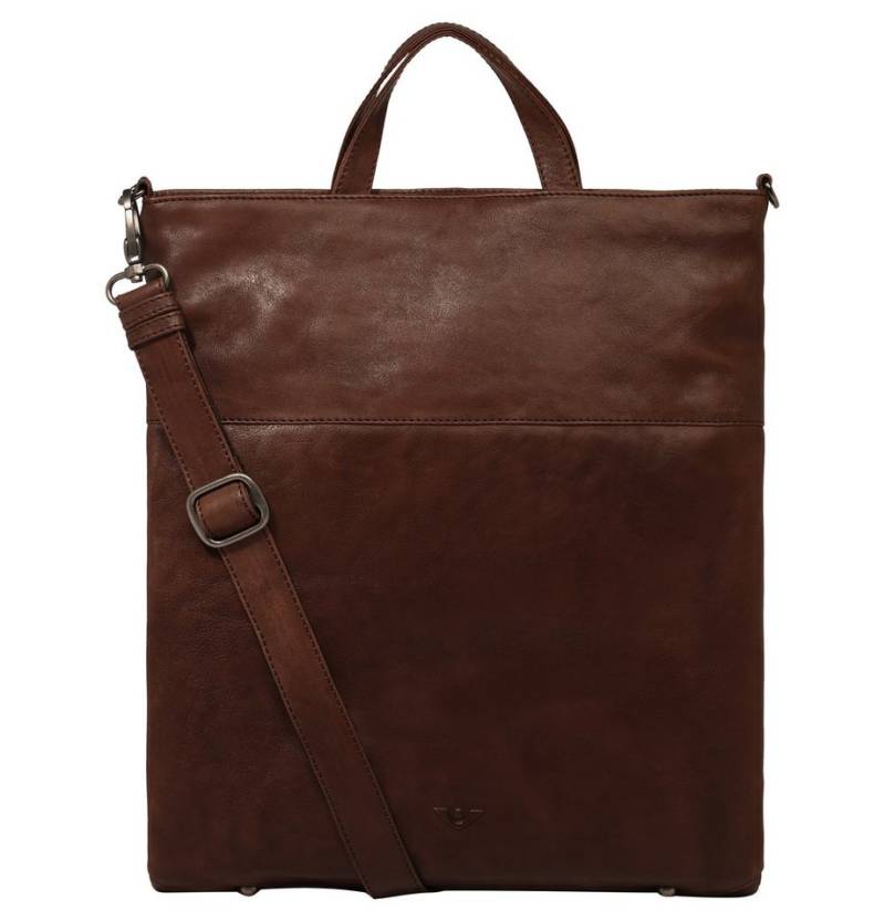 VLD Umhängetasche VLD Umhängetasche JUTTA von VLD