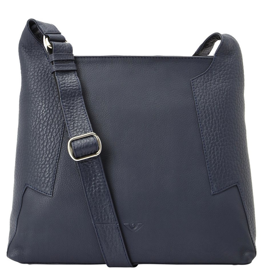 VLD Umhängetasche VLD Umhängetasche Janet von VLD