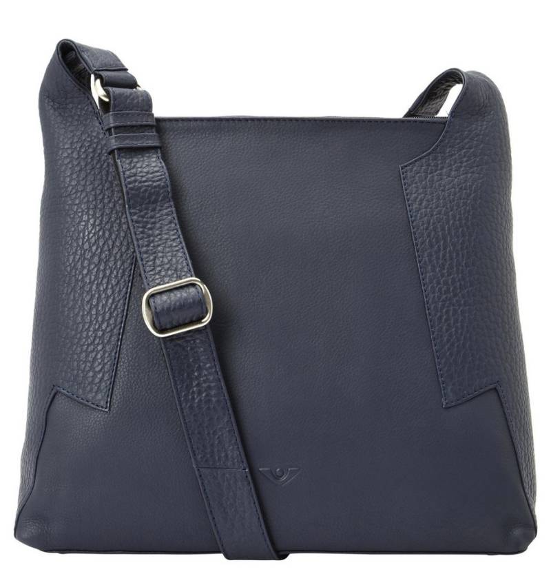 VLD Umhängetasche VLD Umhängetasche Janet von VLD