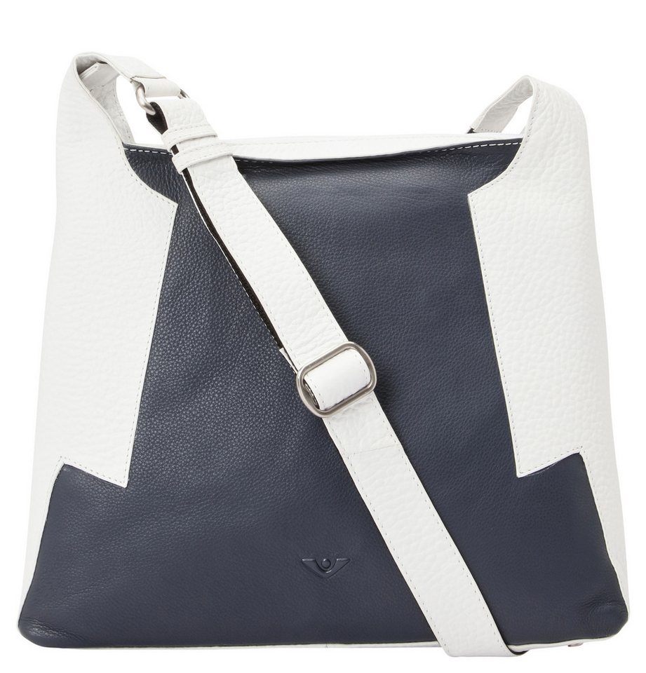 VLD Umhängetasche VLD Umhängetasche Janet von VLD