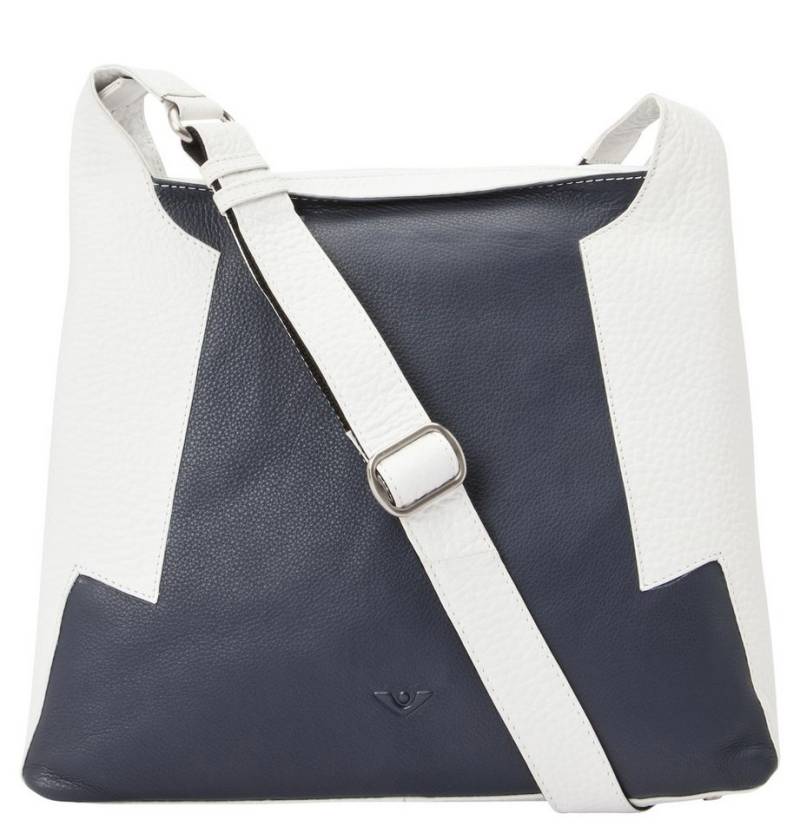 VLD Umhängetasche VLD Umhängetasche Janet von VLD