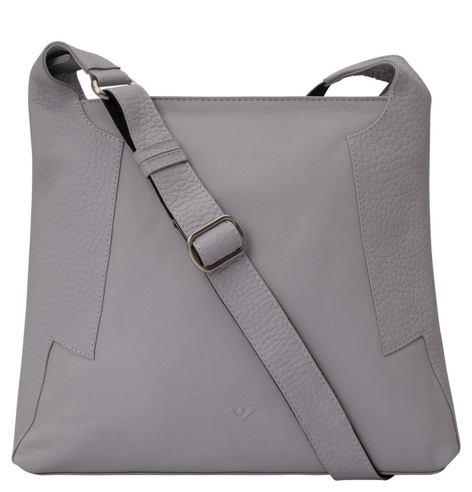 VLD Umhängetasche VLD Umhängetasche Janet von VLD