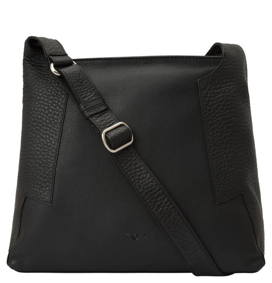 VLD Umhängetasche VLD Umhängetasche Janet von VLD