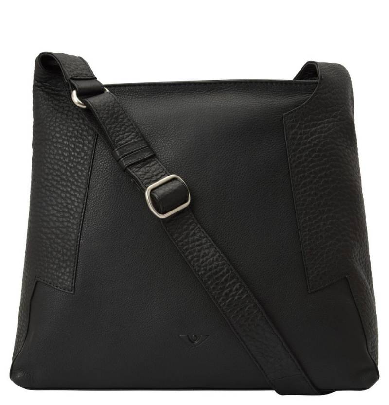 VLD Umhängetasche VLD Umhängetasche Janet von VLD