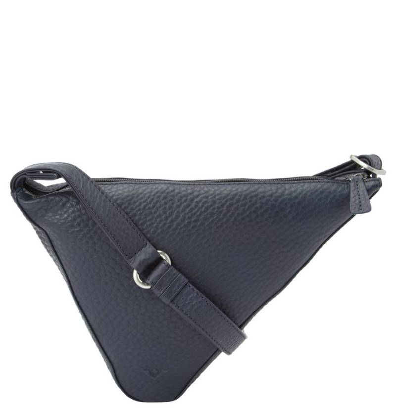 VLD Umhängetasche VLD Umhängetasche Leonore von VLD