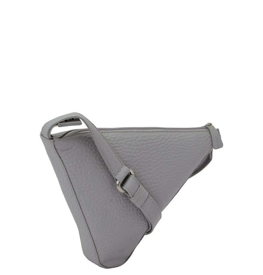 VLD Umhängetasche VLD Umhängetasche Leonore von VLD