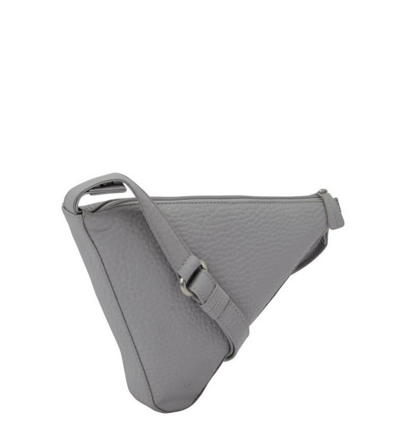 VLD Umhängetasche VLD Umhängetasche Leonore von VLD