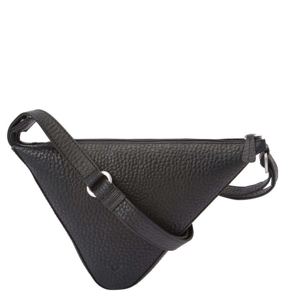 VLD Umhängetasche VLD Umhängetasche Leonore von VLD