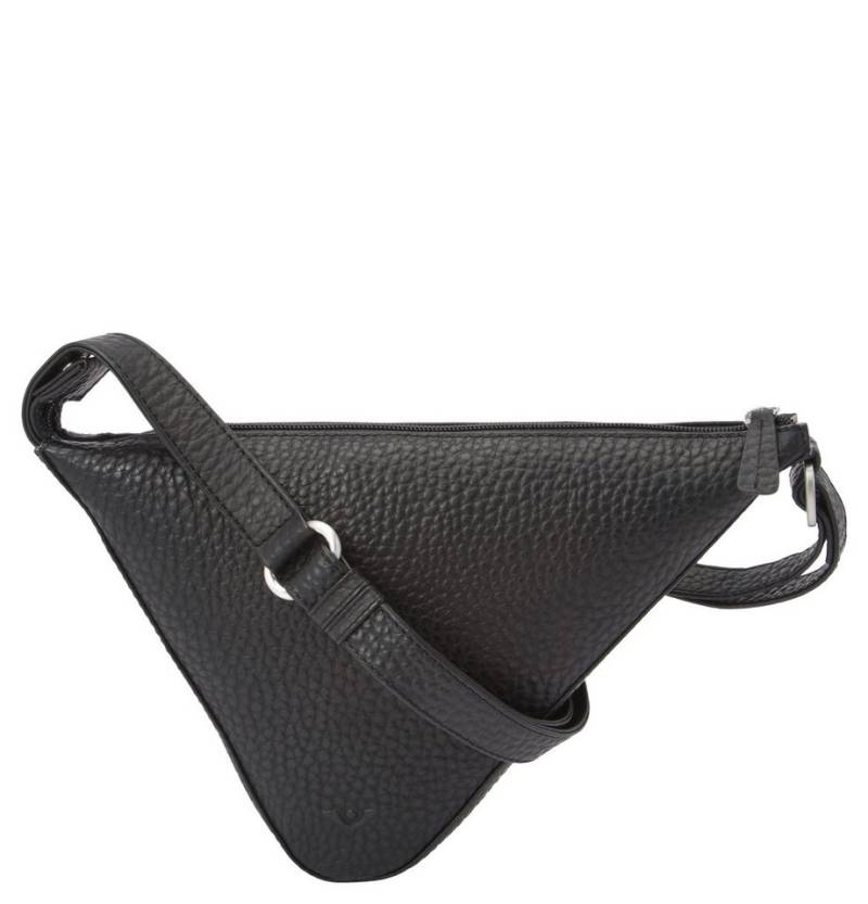 VLD Umhängetasche VLD Umhängetasche Leonore von VLD