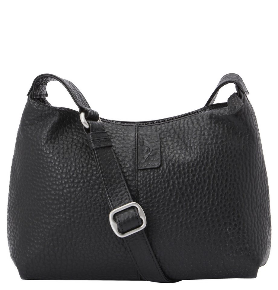 VLD Umhängetasche VLD Umhängetasche Linda von VLD