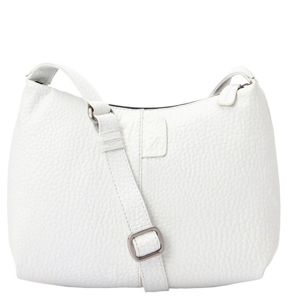 VLD Umhängetasche VLD Umhängetasche Linda von VLD