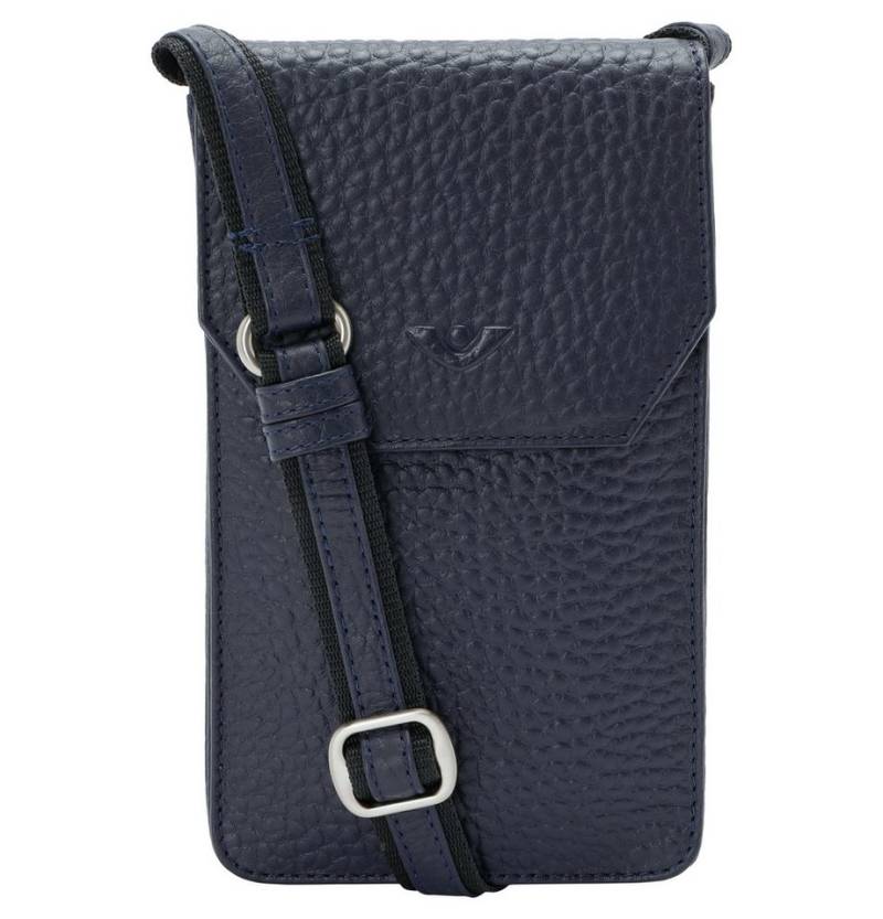 VLD Umhängetasche VLD Umhängetasche MAGDA von VLD