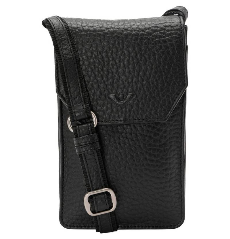 VLD Umhängetasche VLD Umhängetasche MAGDA von VLD