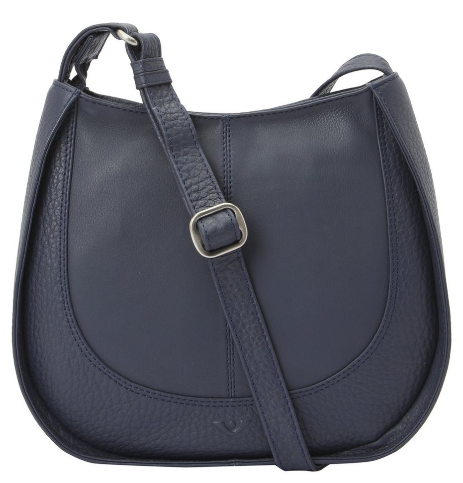 VLD Umhängetasche VLD Umhängetasche Milana von VLD