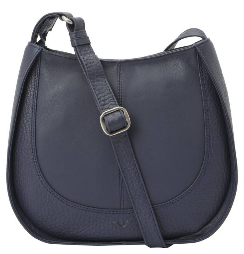 VLD Umhängetasche VLD Umhängetasche Milana von VLD