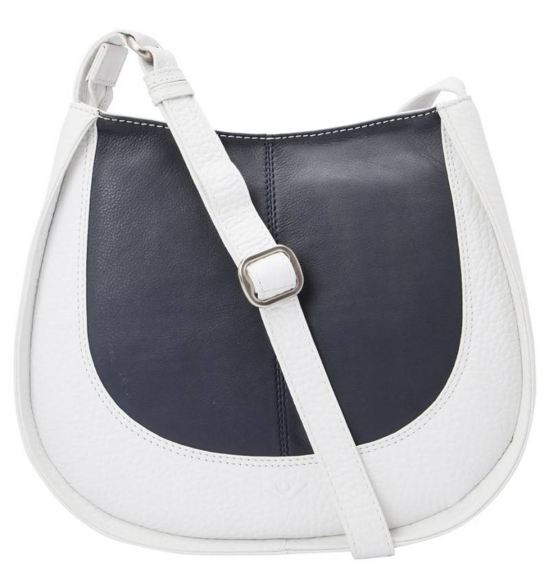 VLD Umhängetasche VLD Umhängetasche Milana von VLD