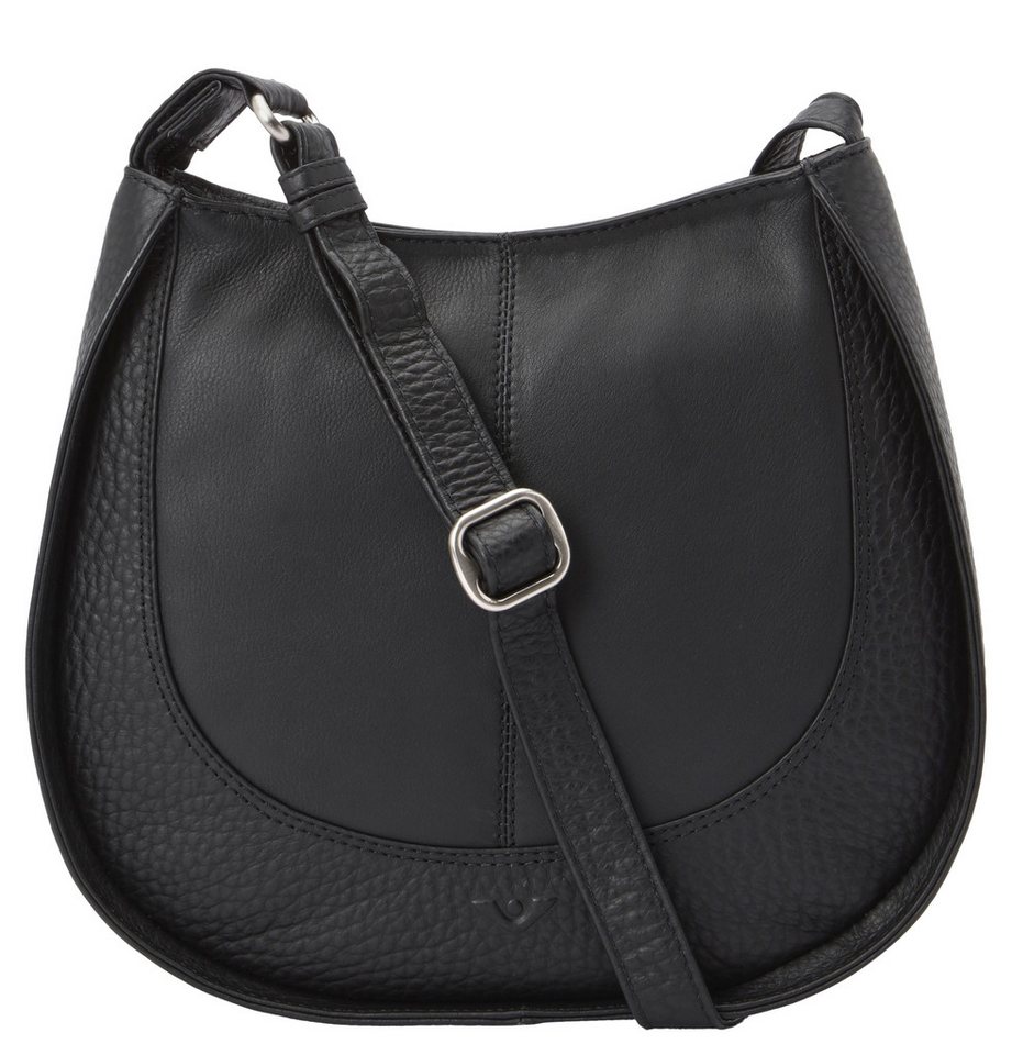 VLD Umhängetasche VLD Umhängetasche Milana von VLD