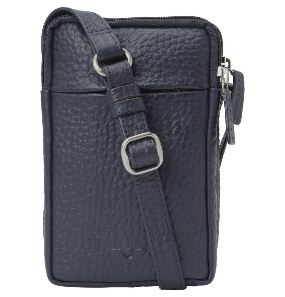 VLD Umhängetasche VLD Umhängetasche Nicole von VLD