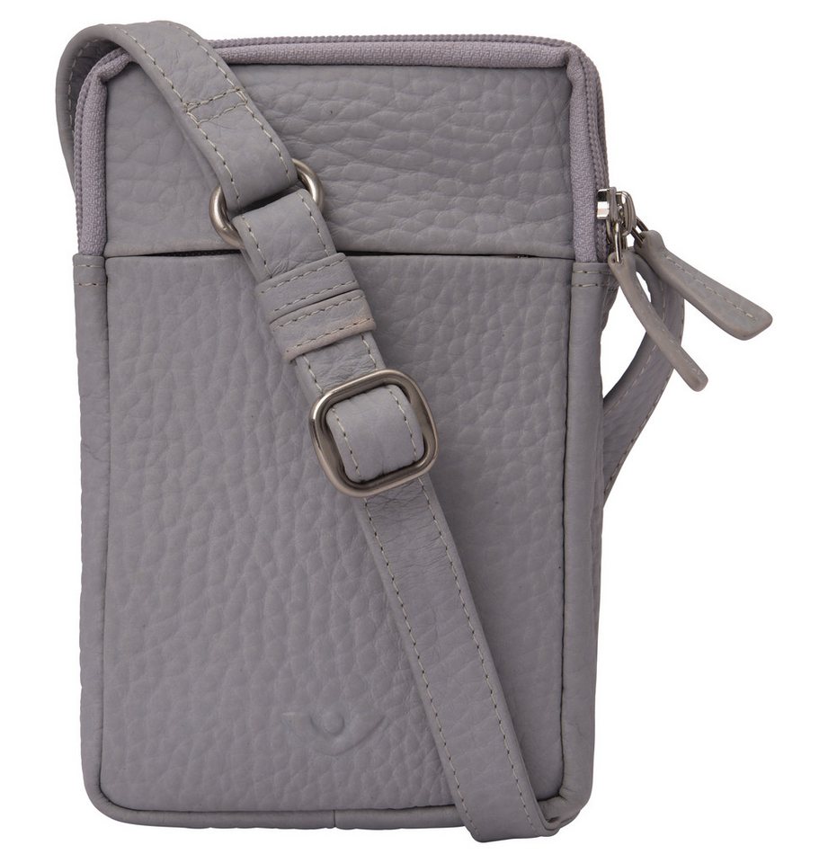 VLD Umhängetasche VLD Umhängetasche Nicole von VLD