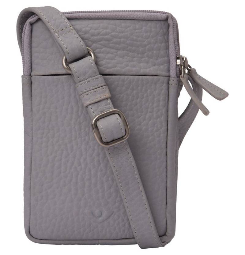 VLD Umhängetasche VLD Umhängetasche Nicole von VLD