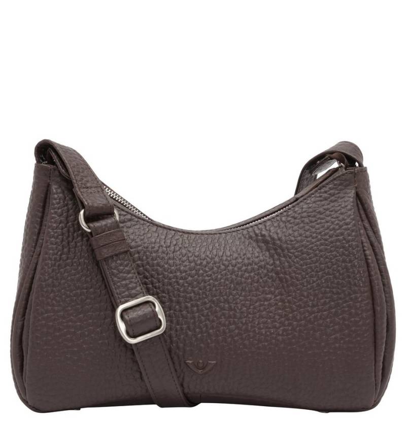 VLD Umhängetasche VLD Umhängetasche OLSA von VLD