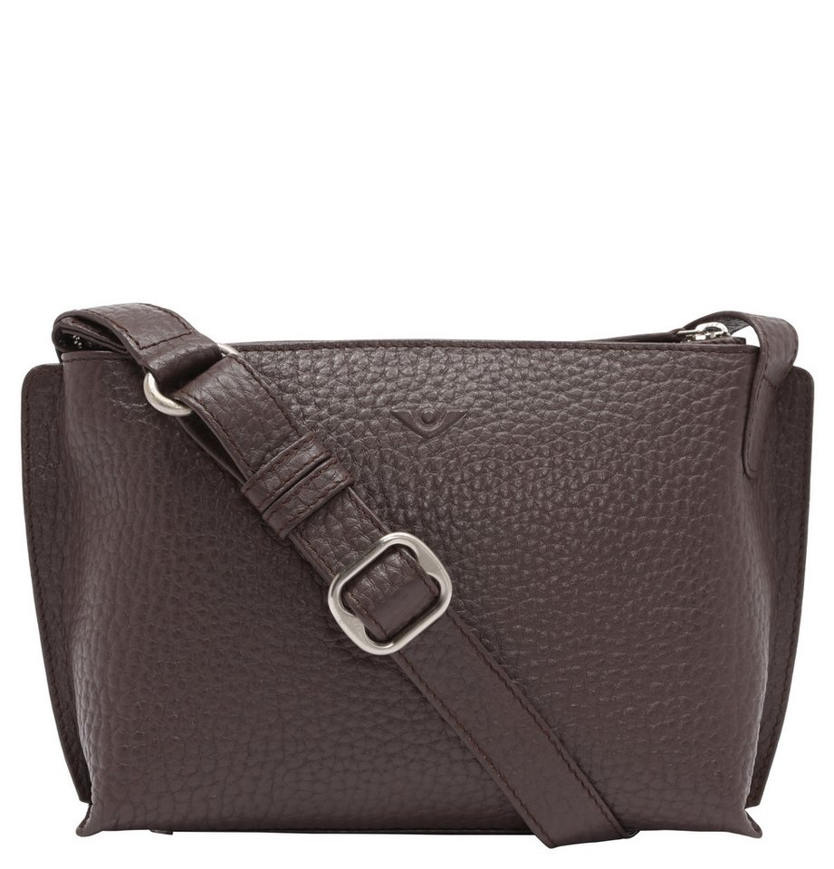 VLD Umhängetasche VLD Umhängetasche PETA von VLD