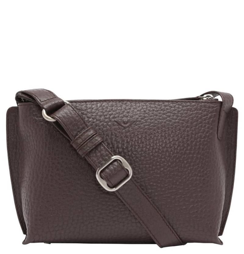 VLD Umhängetasche VLD Umhängetasche PETA von VLD