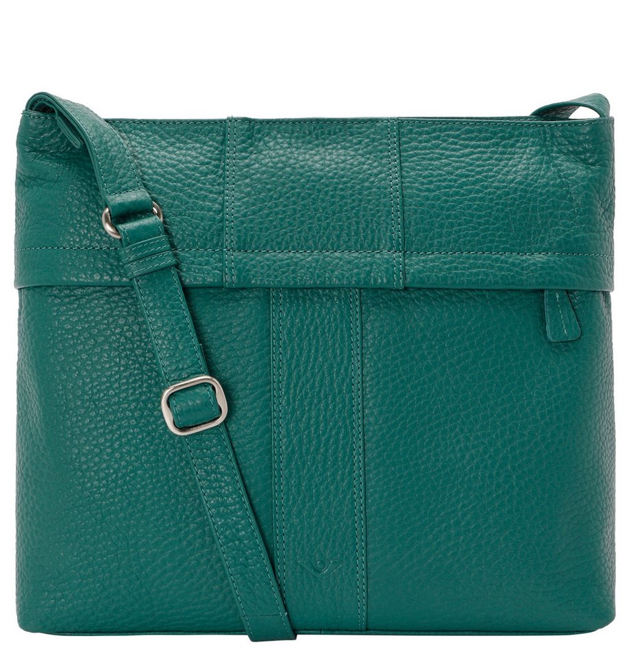 VLD Umhängetasche VLD Umhängetasche PITA von VLD