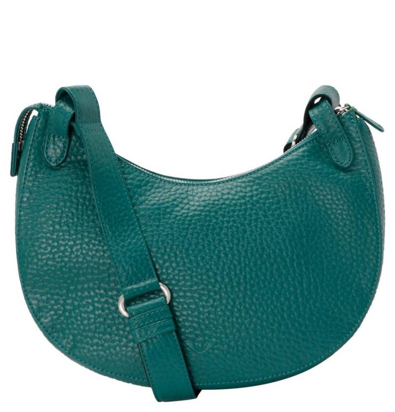 VLD Umhängetasche VLD Umhängetasche ROMY von VLD