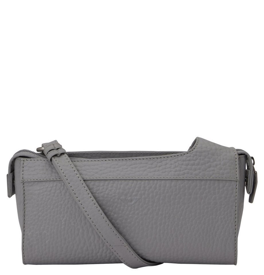 VLD Umhängetasche VLD Umhängetasche Ricarda von VLD