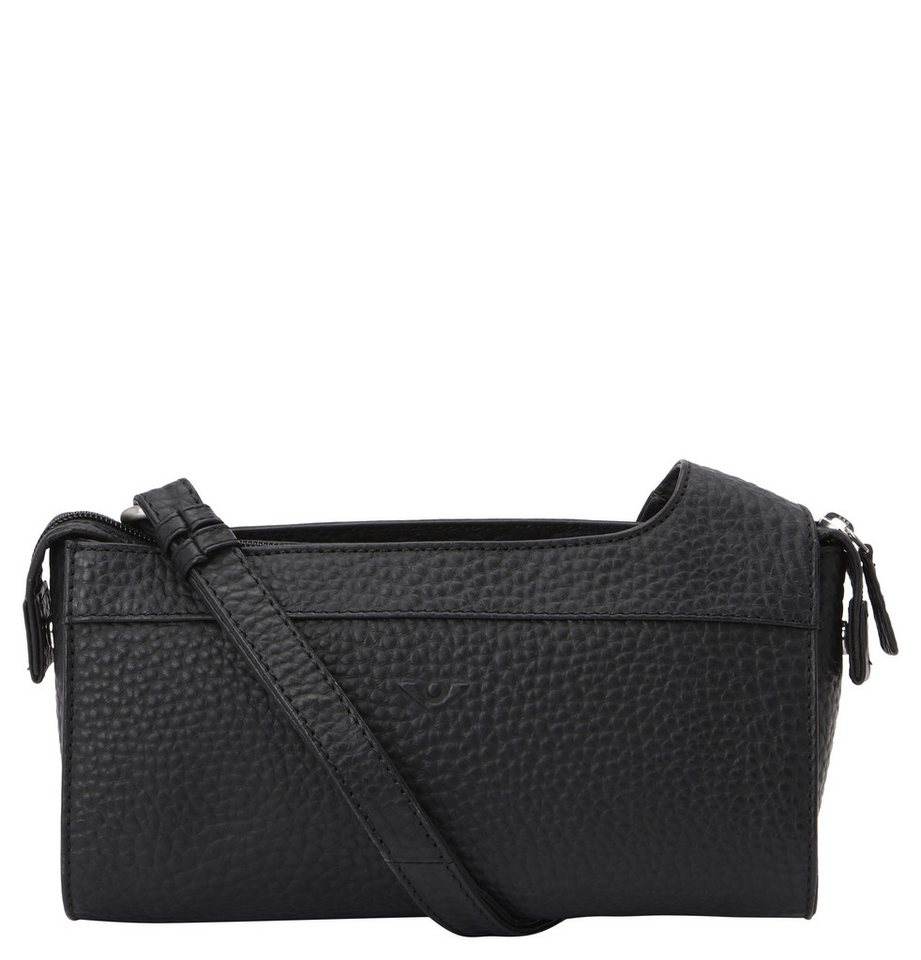 VLD Umhängetasche VLD Umhängetasche Ricarda von VLD