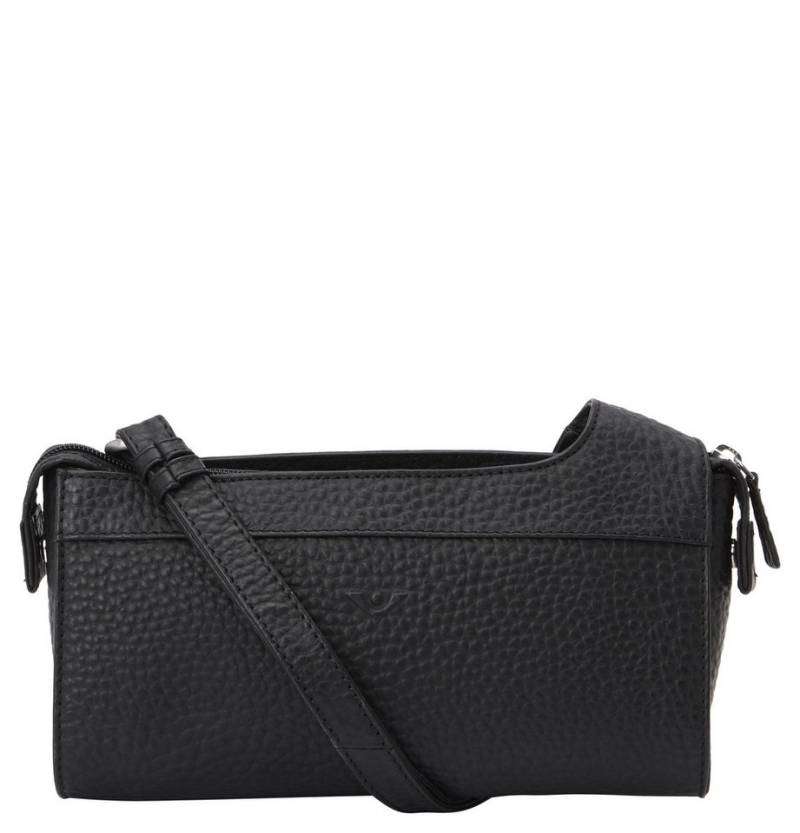 VLD Umhängetasche VLD Umhängetasche Ricarda von VLD