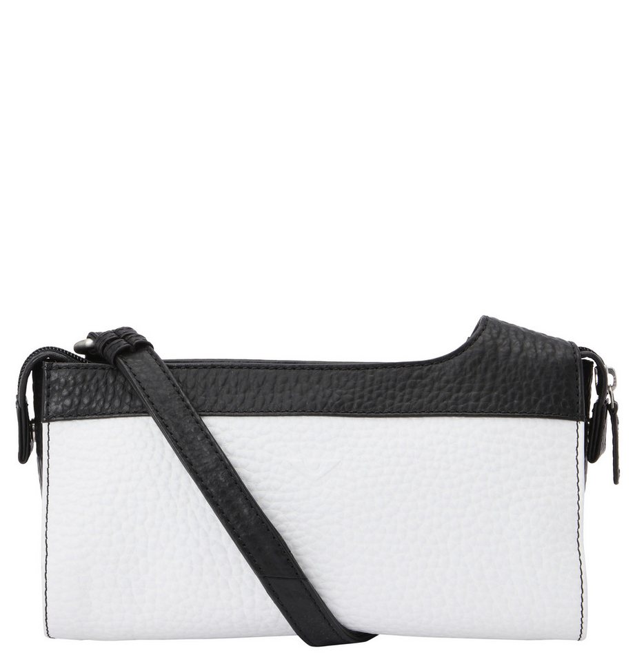 VLD Umhängetasche VLD Umhängetasche Ricarda von VLD