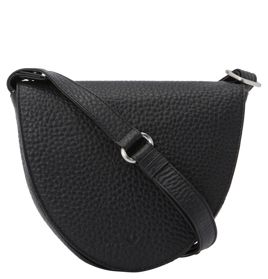 VLD Umhängetasche VLD Umhängetasche Tanja von VLD