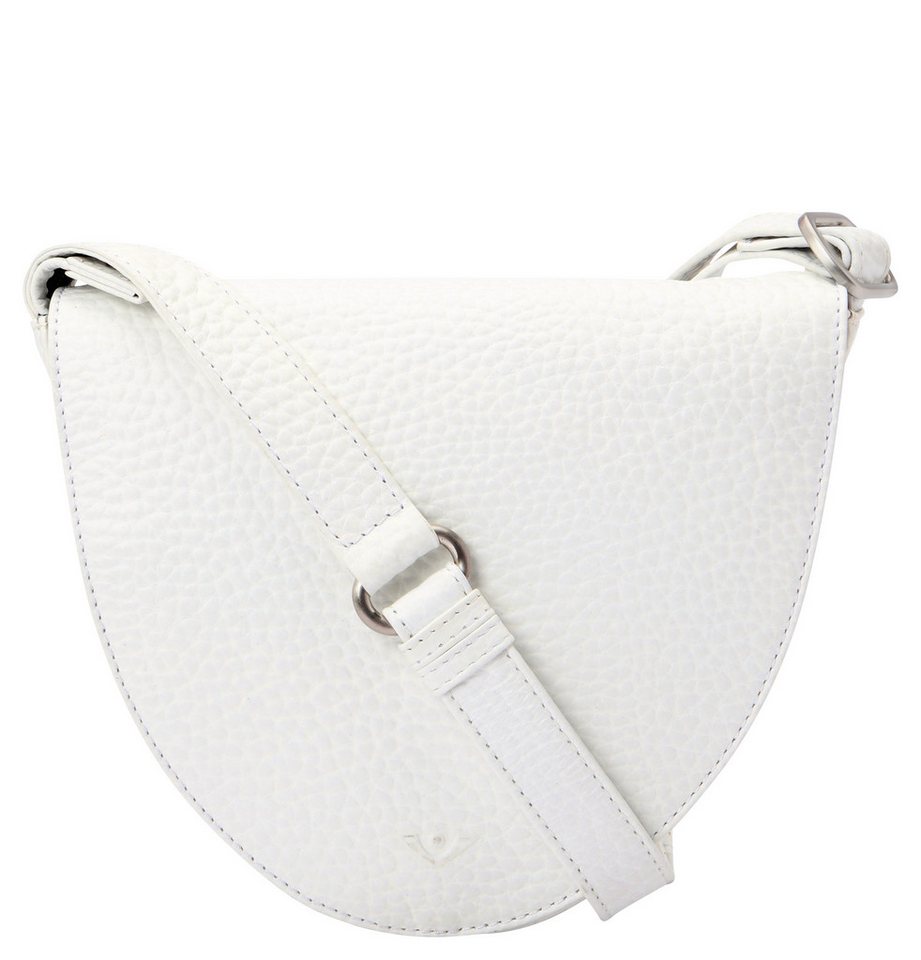 VLD Umhängetasche VLD Umhängetasche Tanja von VLD