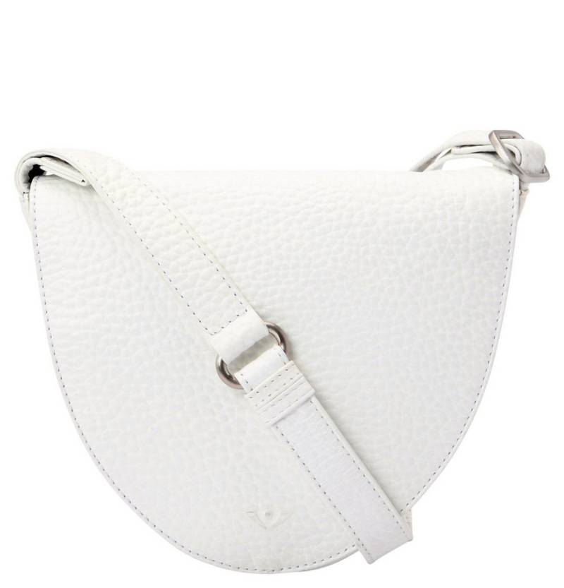 VLD Umhängetasche VLD Umhängetasche Tanja von VLD