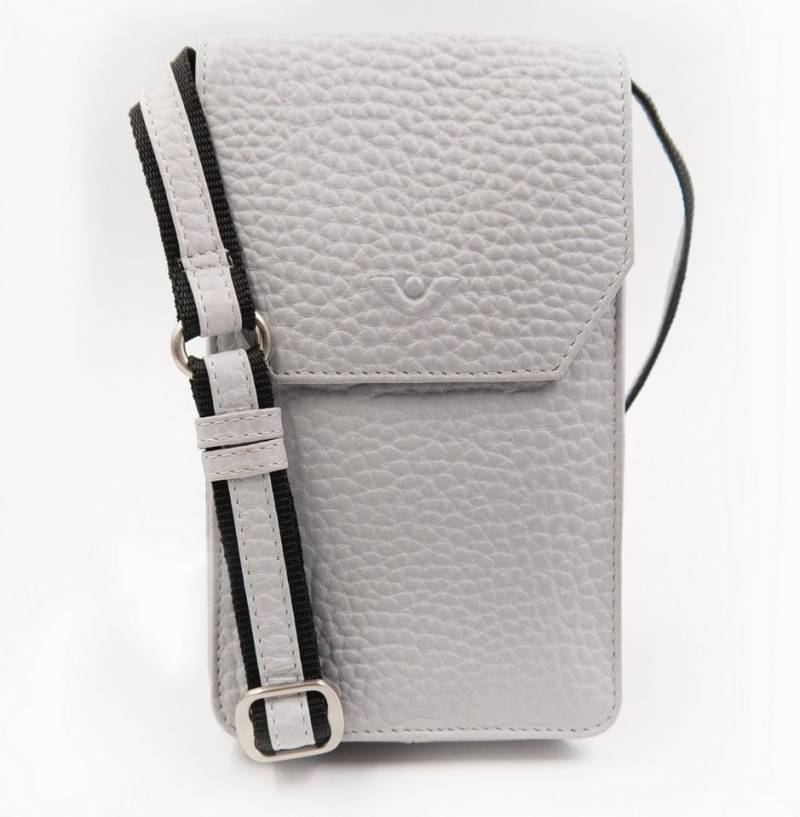 VLD Umhängetasche VLD Umhängetasche MAGDA von VLD