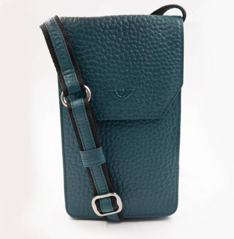 VLD Umhängetasche VLD Umhängetasche MAGDA von VLD