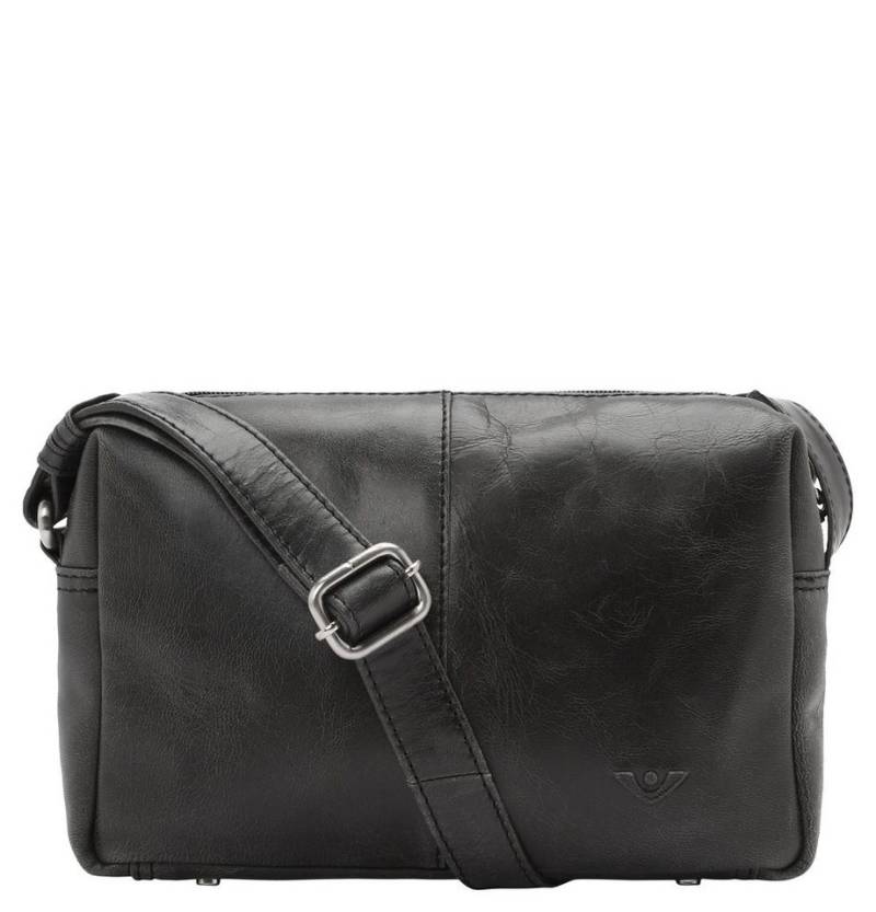 VLD Umhängetasche VLD Umhängetasche SARALA von VLD