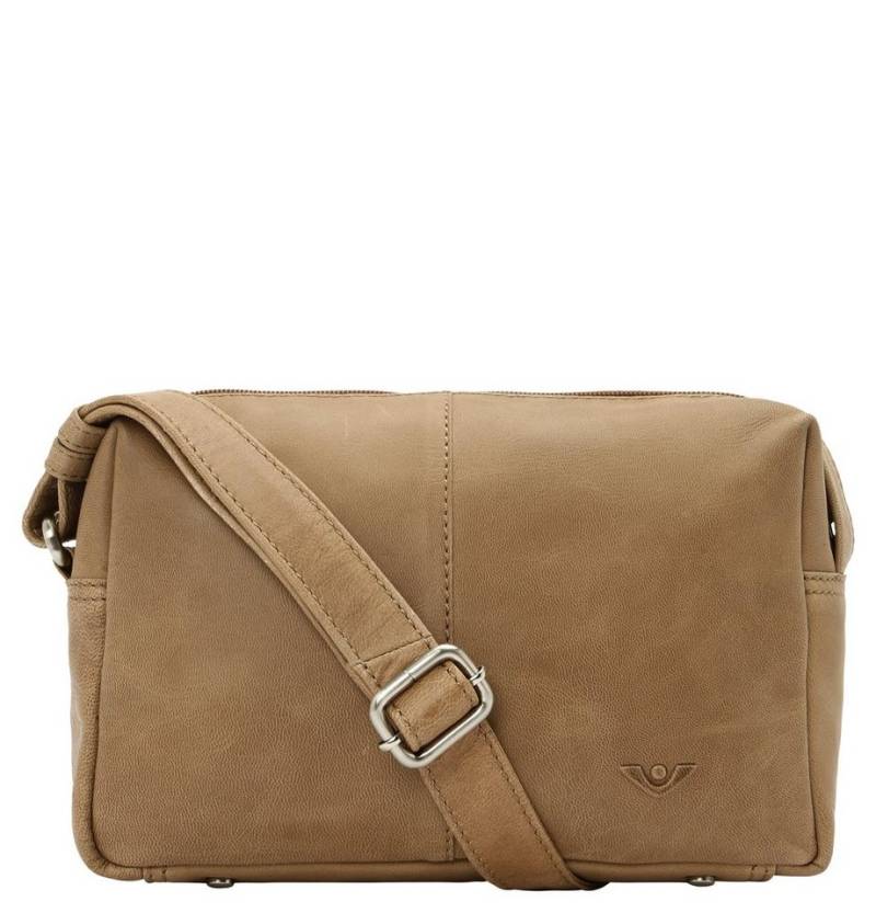 VLD Umhängetasche VLD Umhängetasche SARALA von VLD