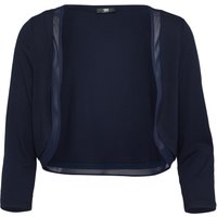 Bolero von VM Vera Mont