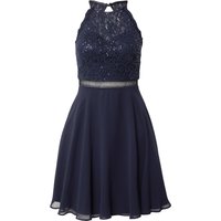 Cocktailkleid von VM Vera Mont