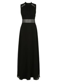 Damen Abendkleid von VM Vera Mont