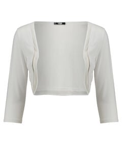 Damen Bolero von VM Vera Mont