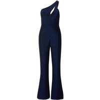 Jumpsuit von VM Vera Mont