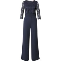 Jumpsuit von VM Vera Mont