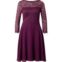 Kleid von VM Vera Mont