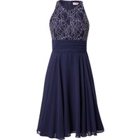 Kleid von VM Vera Mont