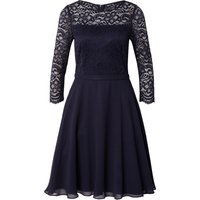 Kleid von VM Vera Mont