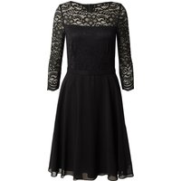 Kleid von VM Vera Mont